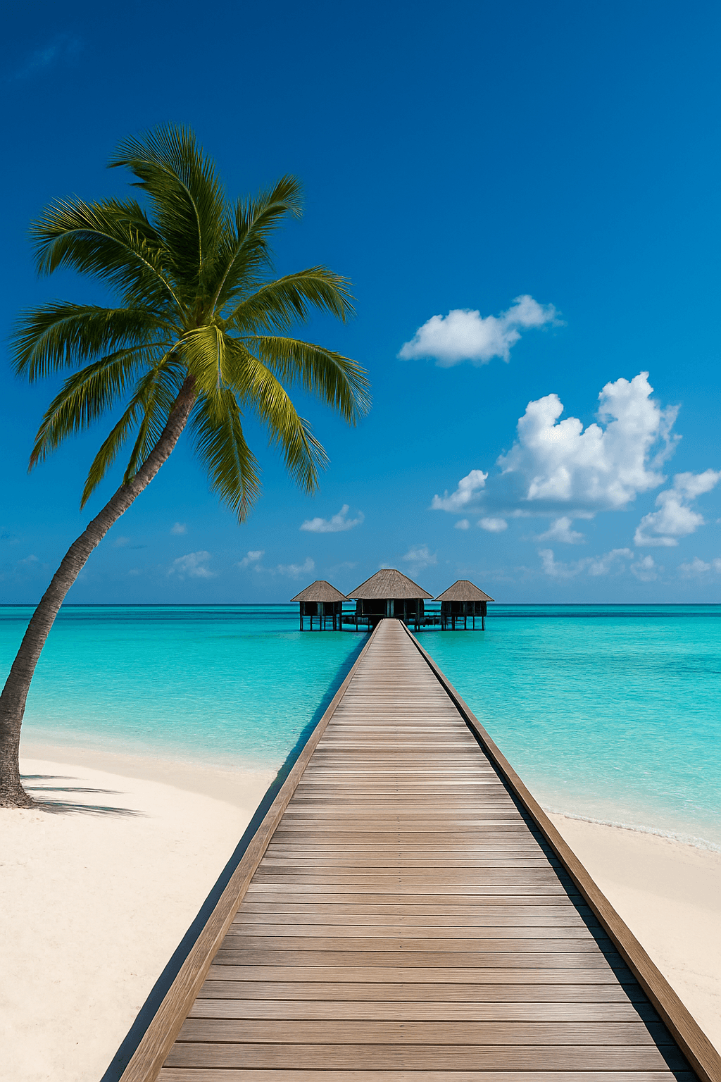 Kaziranga Wildlife Tour